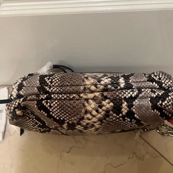 Zadig and Voltaire rock bag - Picture 15 of 15